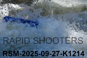 RSM-2025-09-27-K1214