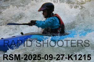 RSM-2025-09-27-K1215