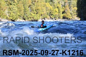 RSM-2025-09-27-K1216
