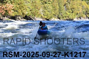 RSM-2025-09-27-K1217