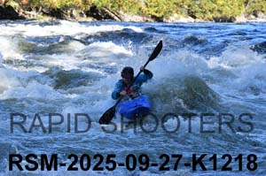 RSM-2025-09-27-K1218