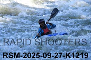 RSM-2025-09-27-K1219