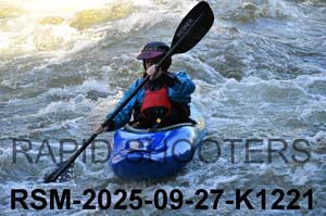 RSM-2025-09-27-K1221