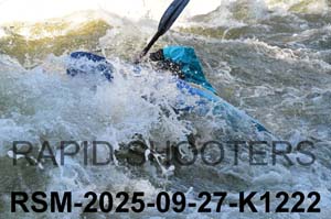 RSM-2025-09-27-K1222