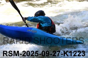 RSM-2025-09-27-K1223