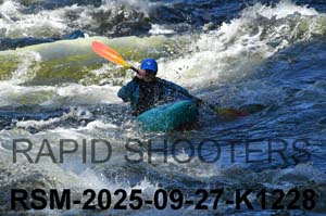 RSM-2025-09-27-K1228