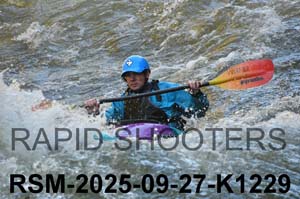 RSM-2025-09-27-K1229