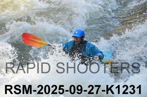 RSM-2025-09-27-K1231