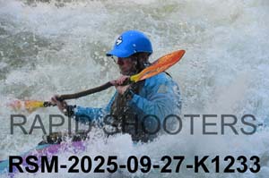 RSM-2025-09-27-K1233