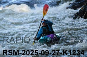 RSM-2025-09-27-K1234