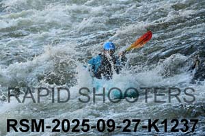 RSM-2025-09-27-K1237