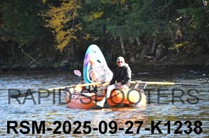 RSM-2025-09-27-K1238