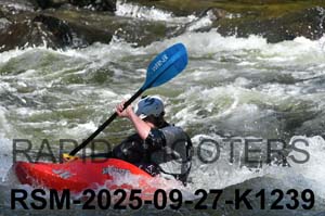 RSM-2025-09-27-K1239