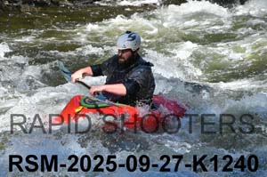 RSM-2025-09-27-K1240