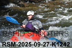 RSM-2025-09-27-K1242