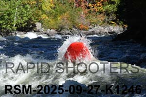 RSM-2025-09-27-K1246