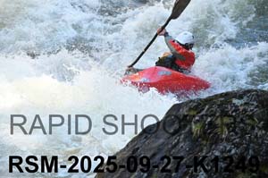 RSM-2025-09-27-K1249