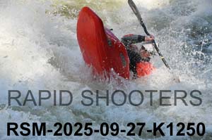 RSM-2025-09-27-K1250