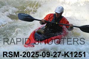 RSM-2025-09-27-K1251