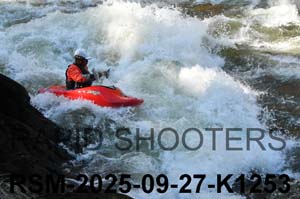 RSM-2025-09-27-K1253