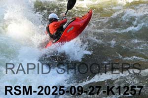 RSM-2025-09-27-K1257