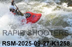 RSM-2025-09-27-K1258