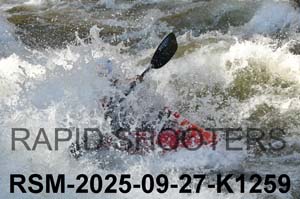 RSM-2025-09-27-K1259