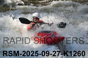 RSM-2025-09-27-K1260