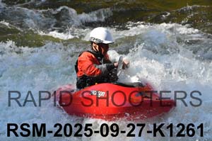 RSM-2025-09-27-K1261