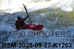 RSM-2025-09-27-K1263