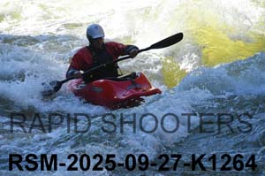 RSM-2025-09-27-K1264