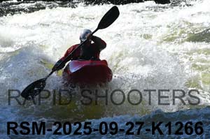 RSM-2025-09-27-K1266