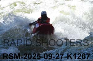 RSM-2025-09-27-K1267