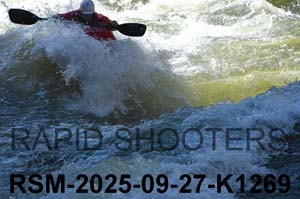 RSM-2025-09-27-K1269