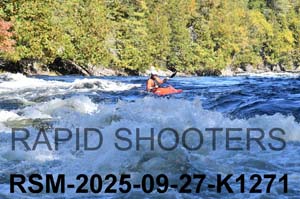 RSM-2025-09-27-K1271