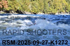RSM-2025-09-27-K1272