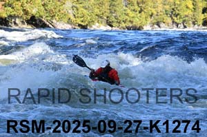 RSM-2025-09-27-K1274