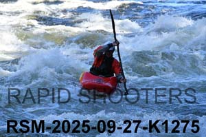 RSM-2025-09-27-K1275