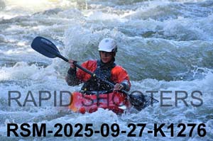 RSM-2025-09-27-K1276