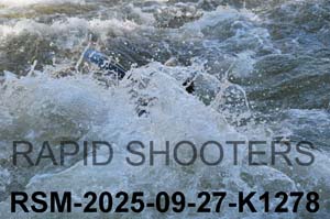 RSM-2025-09-27-K1278