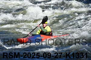 RSM-2025-09-27-K1331