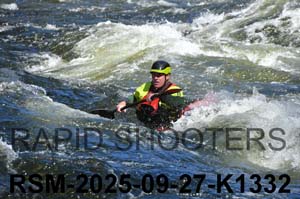 RSM-2025-09-27-K1332