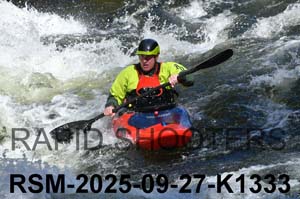 RSM-2025-09-27-K1333