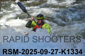 RSM-2025-09-27-K1334