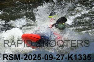 RSM-2025-09-27-K1335