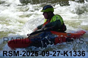RSM-2025-09-27-K1336