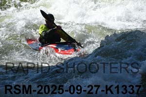RSM-2025-09-27-K1337