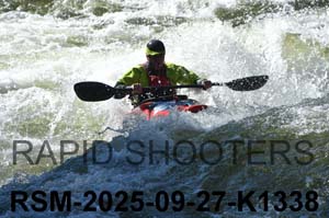 RSM-2025-09-27-K1338