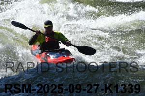 RSM-2025-09-27-K1339