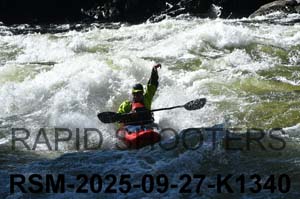 RSM-2025-09-27-K1340